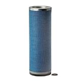 Donaldson P785513 Filter