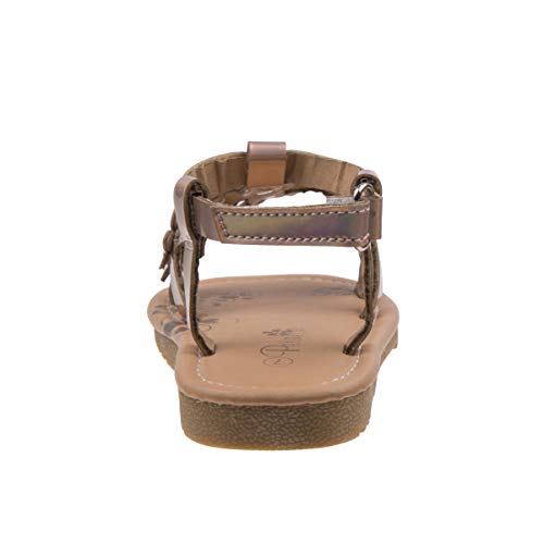Image of Josmo Baby Girls' Samantha