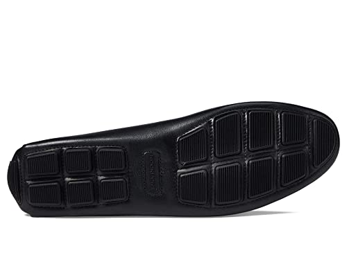Image of Rockport Women's Bayview Woven
