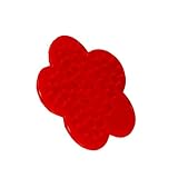 QUXVUIS Dornenentferner, Gartenmatte, Heimgebrauch, sicheres Schutzzubehör, Pflanzenpflegewerkzeuge, Dornenentferner, Abisolierwerkzeuge