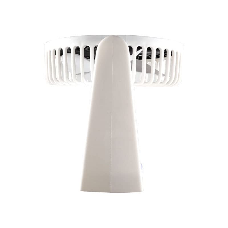 Pannello Solare Pannello Solare Ventilatore Solare Pannello Solare Scheda di Ricarica Solare all'Ingrosso 6W5V Portatile