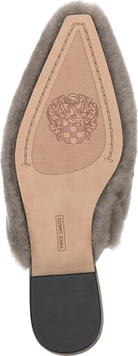 Image of Vince Camuto Women's Samara