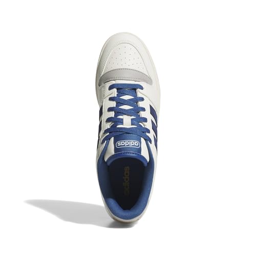 Image of Adidas Unisex-Adult Break Start