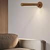 Product Photo 8