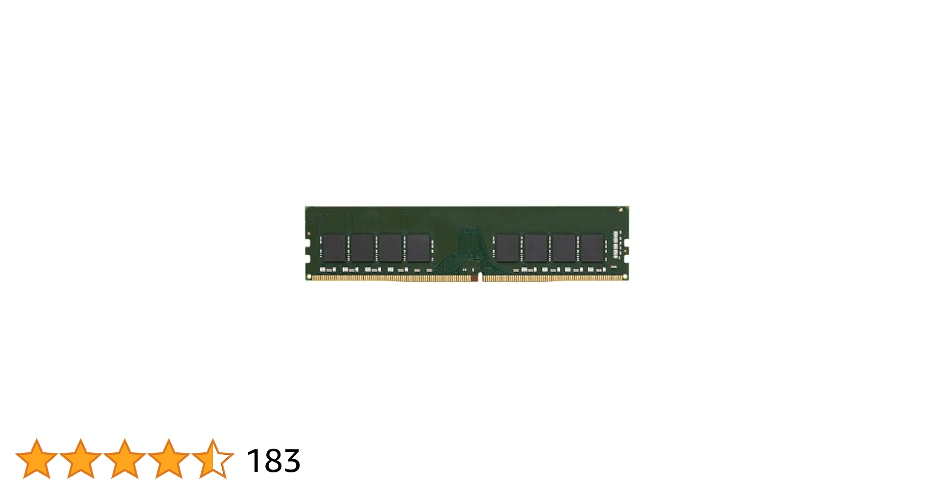 Amazon.co.jp: 【100%互換性】キングストン Kingston