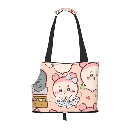 ybgL[obO  Jj ybgobO L ^ p AEghA e y ܂肽  | V_[obO ʋC 萫 gѕ֗ ԍ s ʉ@ U dԈړ Oop яoh~ v[g