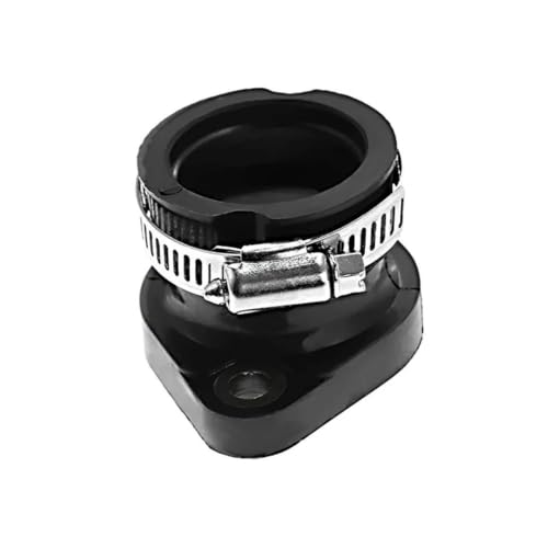 Colector de admisión Polaris 250 400L OEM 3085013 6