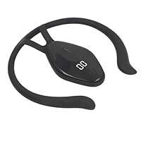 Intelligentes Hunchback-Haltungskorrekturgerät mit Vibrationserinnerung, Angenehm zu Tragen, Hochwertiges Unsichtbares Design, Verhindert Chronische Ermüdung, Ideal für und