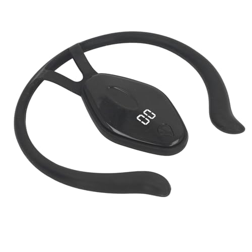 Intelligentes Haltungskorrektur-Halskissen mit Vibrations-Erinnerung, Unsichtbares Design, für Büroarbeiter und Lernende