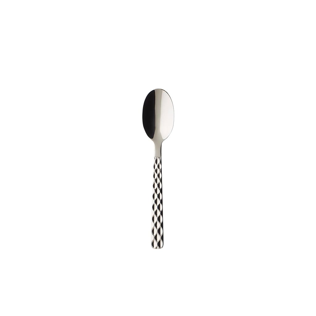 Villeroy & Boch, Porcelain