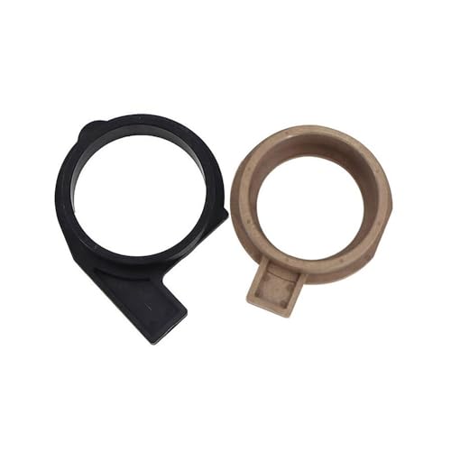 Rouleau de fusion supérieur 302F725070 douille compatible Kyocera 2540 2560 3040 3060 300i