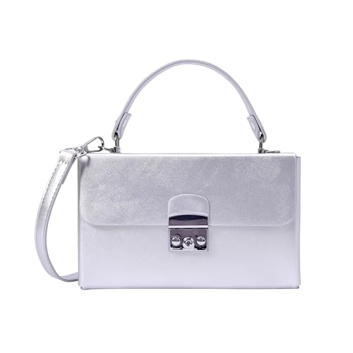 Image of Lino Perros Women's Satchel Bag