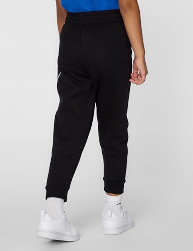 Nike Kids' Club Fleece Joggers3