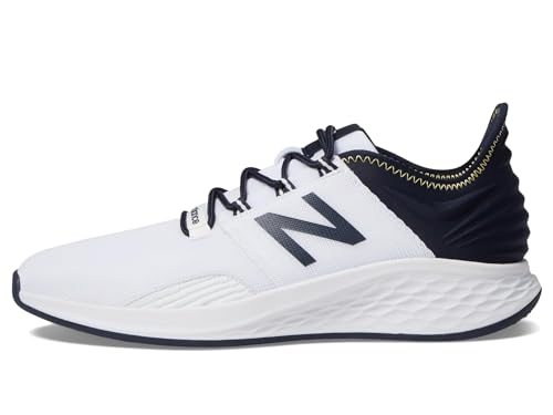 Image of New Balance Men's Fresh Foam Roav Golf