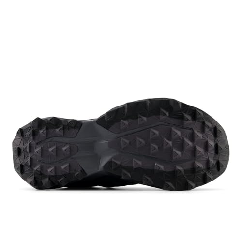 Image of New Balance Women's Dynasoft Tektrel V1 Suede