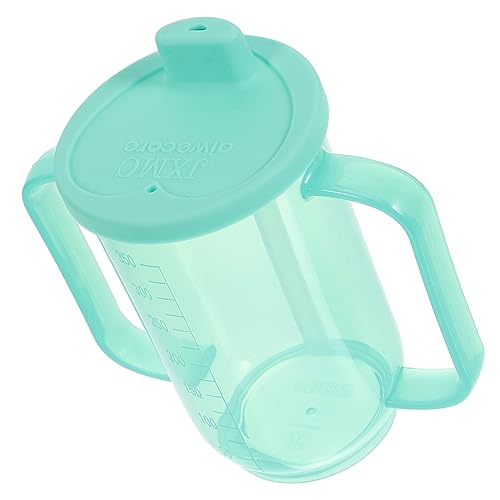 Outanaya җpJbv 񕜊aJbv t̋}OJbv ڐtXΌ݌v ϋvvX`bNf Q芳҂̗H  PAp