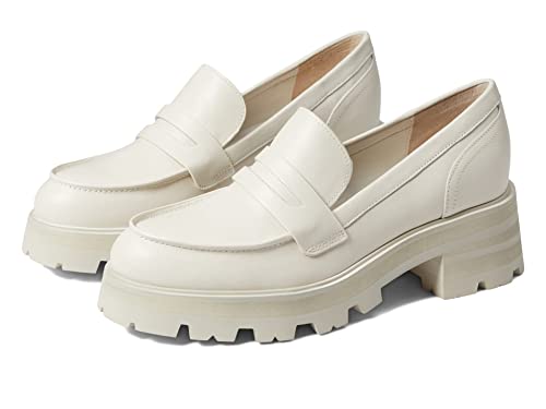 Image of Marc Fisher LTD Women's Latika