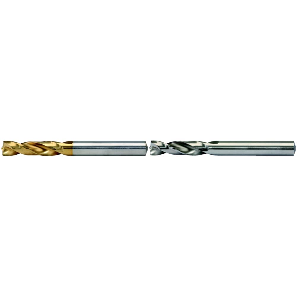 Foret à dépointer HSSE KS Tools 6 mm pour carrosserie automobile - 6