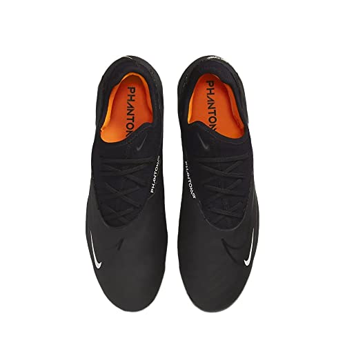 Image of Nike Mens Sneaker