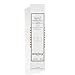 Sisley Paris Phyto-Hydra Teint, No. 0 Fair - 40 mL - Beautifying Tinted Moisturizer - Evens, Corrects & Illuminates - Glide-On, Light Texture for Glowy, Bare-Skin Finish