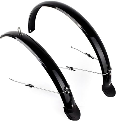 SLLS ]ԗp D tF_ ttF_[ tg&AtF_[ TCN }bhtbv }bhK[h ϋv ėp ȒPt