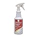 Spartan RTU Biorenewables Bathroom Cleaner, Quarts, Case of 12