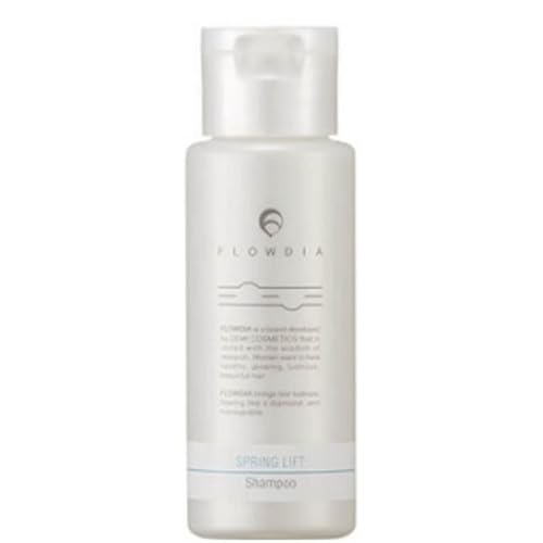 yf~RXeBNXzf~ t[fBA ߰ ݸ A 50ml