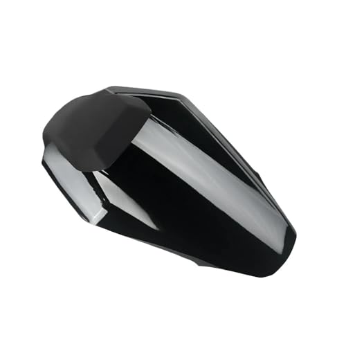 Capot de selle arrière pour Z900 et Z900 SE vert kawasaki accessoire carénage moto