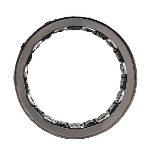Embrague de arranque unidireccional Vulcan 1700 para restaurar encendido 2