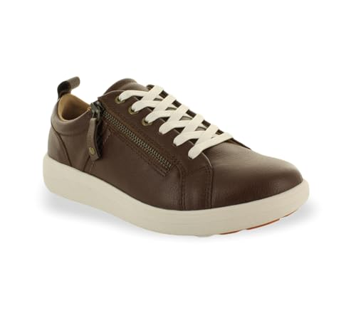 Strive Talia Women's Casual Comfort Shoe