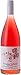 Produktbild Weinhaus Müller Pfälzer Portugieser Rosé 2018 halbtrocken (6 x 1,0 L Flasche) direkt vom Winzer