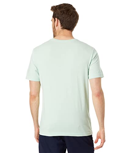 T-shirt BBQ et Bière en coton doux Crusher-Lite