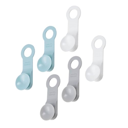 Generic gCӂ 6Zbg qIȕ֍t^[ AGꂸɊWJ ȒPݒu ƒp gCΉ