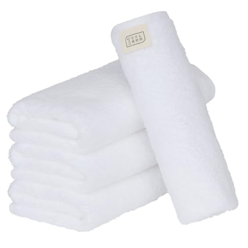 yAmazon.co.jpz^I [y̗R] #006 rbOtFCX^I zCg SF 4Zbg   i₷ z ϋv 100% 305GSM JapanTechnology