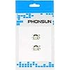 Product Photo 5