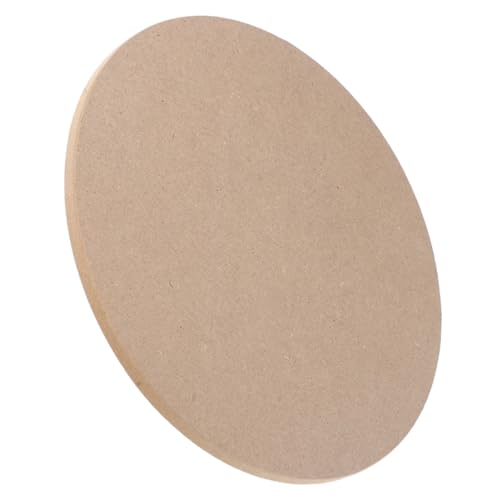 La mejor selección de Tableros de arcilla para comprar hoy. 41 CORHAD Base de Cerámica para Torno de Alfarería Plato de Secado de Arcilla Tablero de Reutilizable Accesorio para Escultura Cerámica para Manualidades y Decoraciones