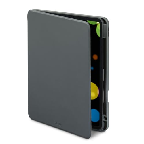 Hama Pochette pr Tablette Housse Stand Folio Apple iPad Pro 11 2024 - 4