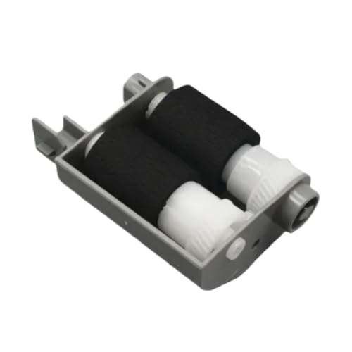 Rouleau de ramassage Kyocera P2040 P2235 P2335 galet entraineur de papier pour bac