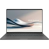 ASUS ZenBook A14 X1E-78-100 32GB 1TB UX3407RA-QD010W W11H
