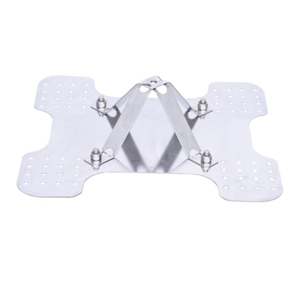KRATOS SAFETY - Triton câble INOX, antichute à Rappel Automatique étanche, LG. 10 m - KRATOS SAFETY - 119-FA2041010