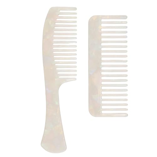 FRCOLOR 2 RÓdAZe[gCh|PbgR[_ glPnh XNGAfUC pڑe ܂h~ ÓdC}