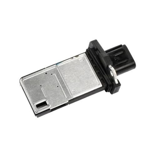 Capteur Débit D'air Massique 3L3A12B579BA pour Focus et Maverick Essence