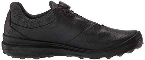 ECCO Biom Hybrid 3, Golfschuhe für Herren - Image 7