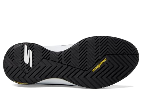 Image of Skechers Mens Viper Court Elite