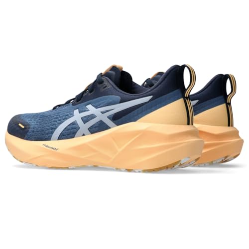 Image of ASICS Women's NOVABLAST 5 Running Shoes