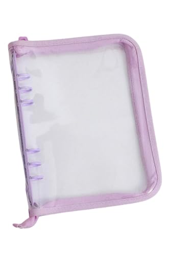 [ANDESIR]AfW[ t@CP[X gJP[X tB10 I^  A5 6 oC_[  sN x_[ O[ (Ot@C+tB10Zbg, x_[, Ж2|Pbg10)