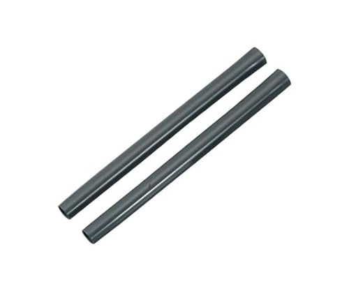 AY Eg7000i  7-408-24