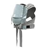 Stokke