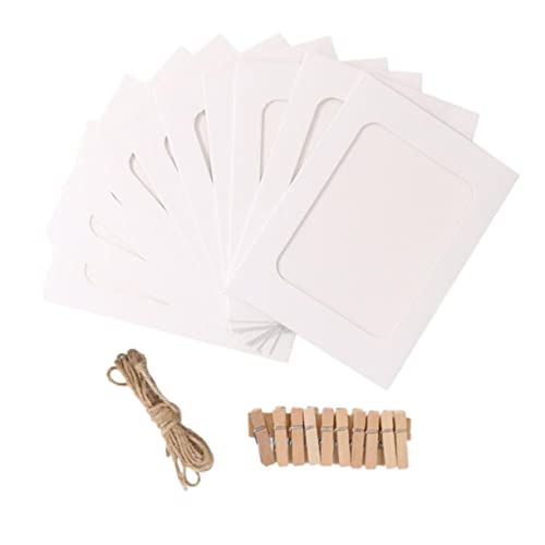 Angoily 10tHgt[ Ntg sN`[t[ Nbvt Rt fR[Vp g ʐ^