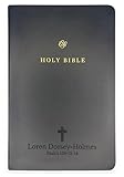 Personalized ESV Bible...image